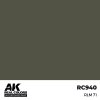 AK Interactive RC940 RLM 71 17 ml